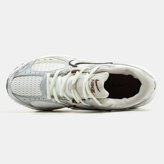Nike V5 RNR Sail Fauna Brown - oceanhype - 