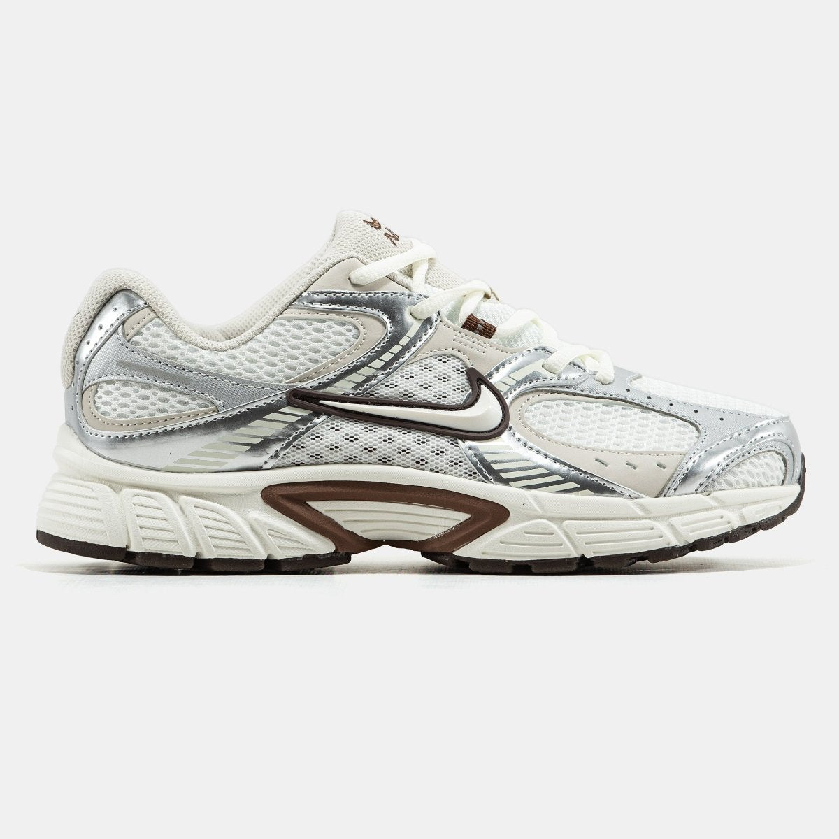 Nike V5 RNR Sail Fauna Brown - oceanhype - 