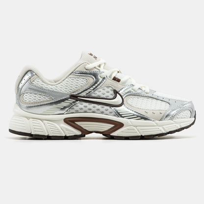 Nike V5 RNR Sail Fauna Brown - oceanhype - 