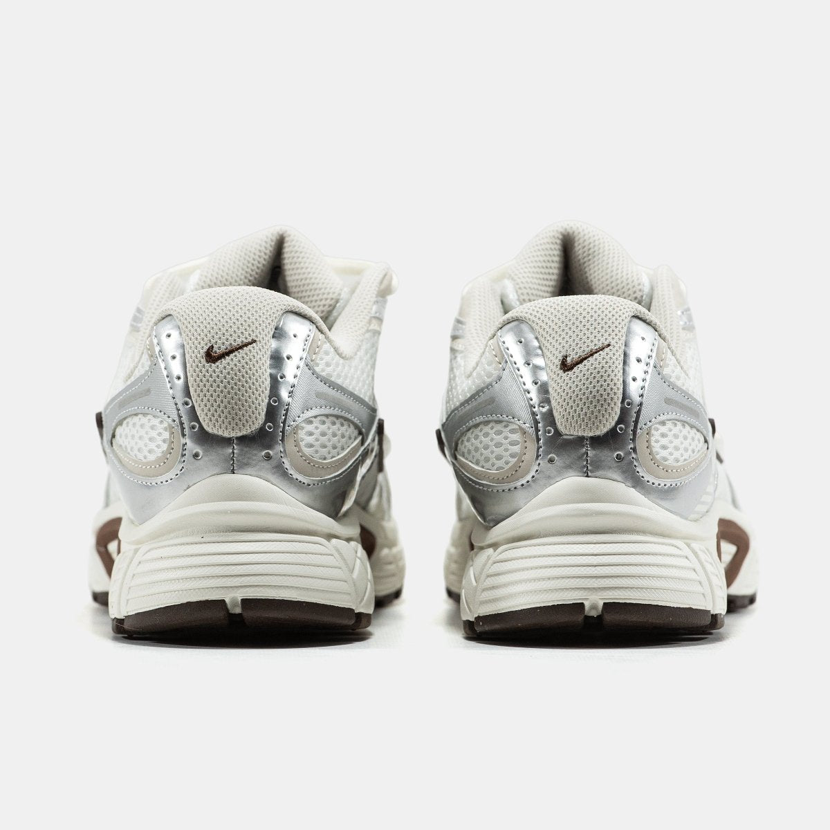 Nike V5 RNR Sail Fauna Brown - oceanhype - 