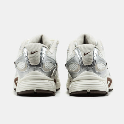Nike V5 RNR Sail Fauna Brown - oceanhype - 