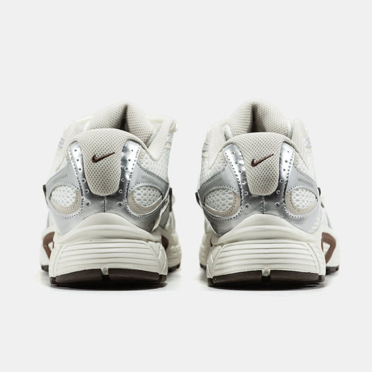 Nike V5 RNR Sail Fauna Brown - oceanhype - 