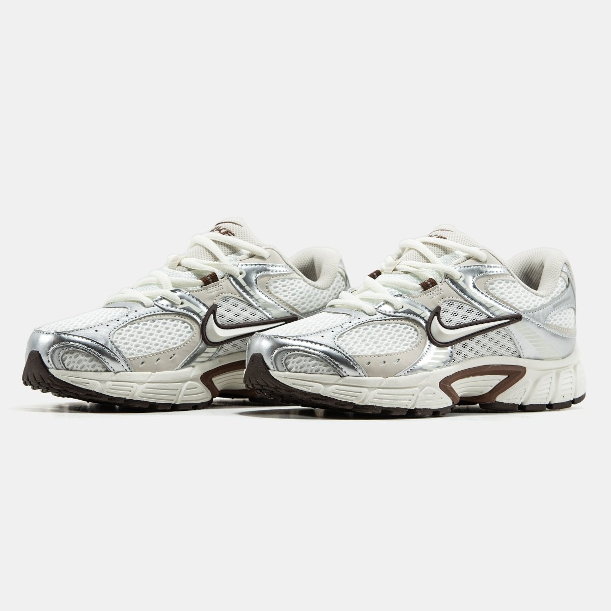 Nike V5 RNR Sail Fauna Brown - oceanhype - 