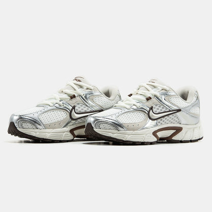 Nike V5 RNR Sail Fauna Brown - oceanhype - 