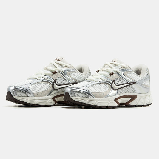 Nike V5 RNR Sail Fauna Brown - oceanhype - 