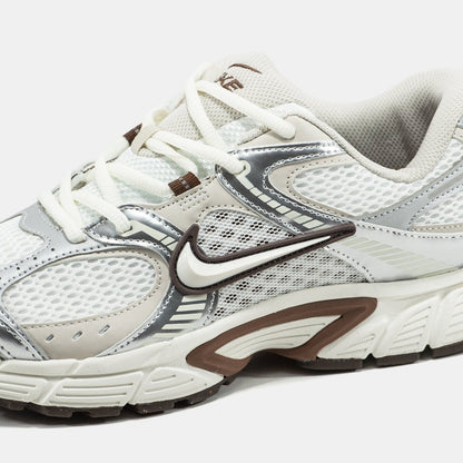 Nike V5 RNR Sail Fauna Brown - oceanhype - 