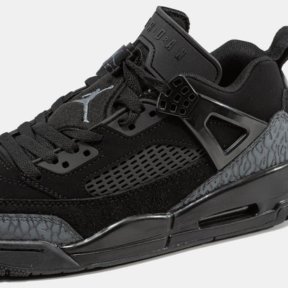 Nike Jordan 3 Retro Black - oceanhype - 