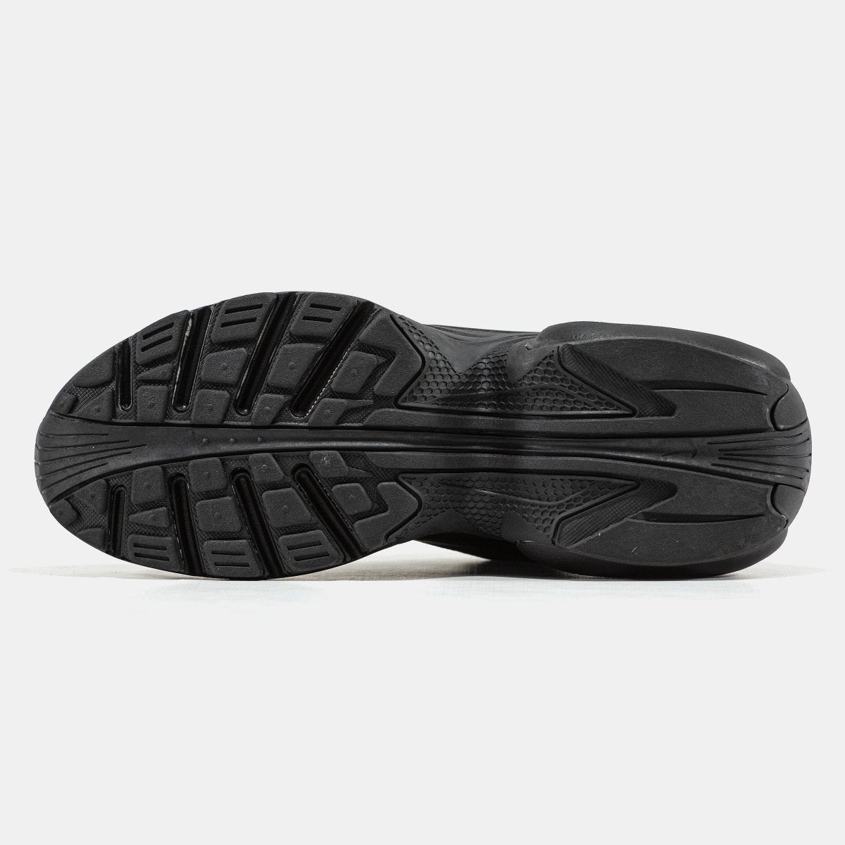 Nike Air Max Portal Total Black - oceanhype - 