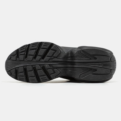 Nike Air Max Portal Total Black - oceanhype - 