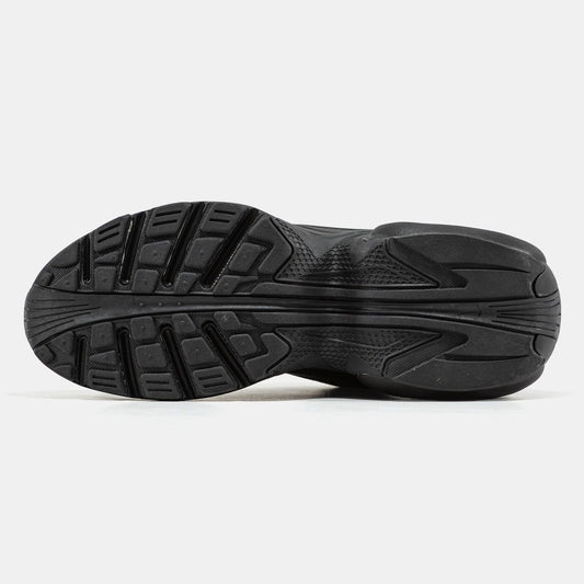 Nike Air Max Portal Total Black - oceanhype - 