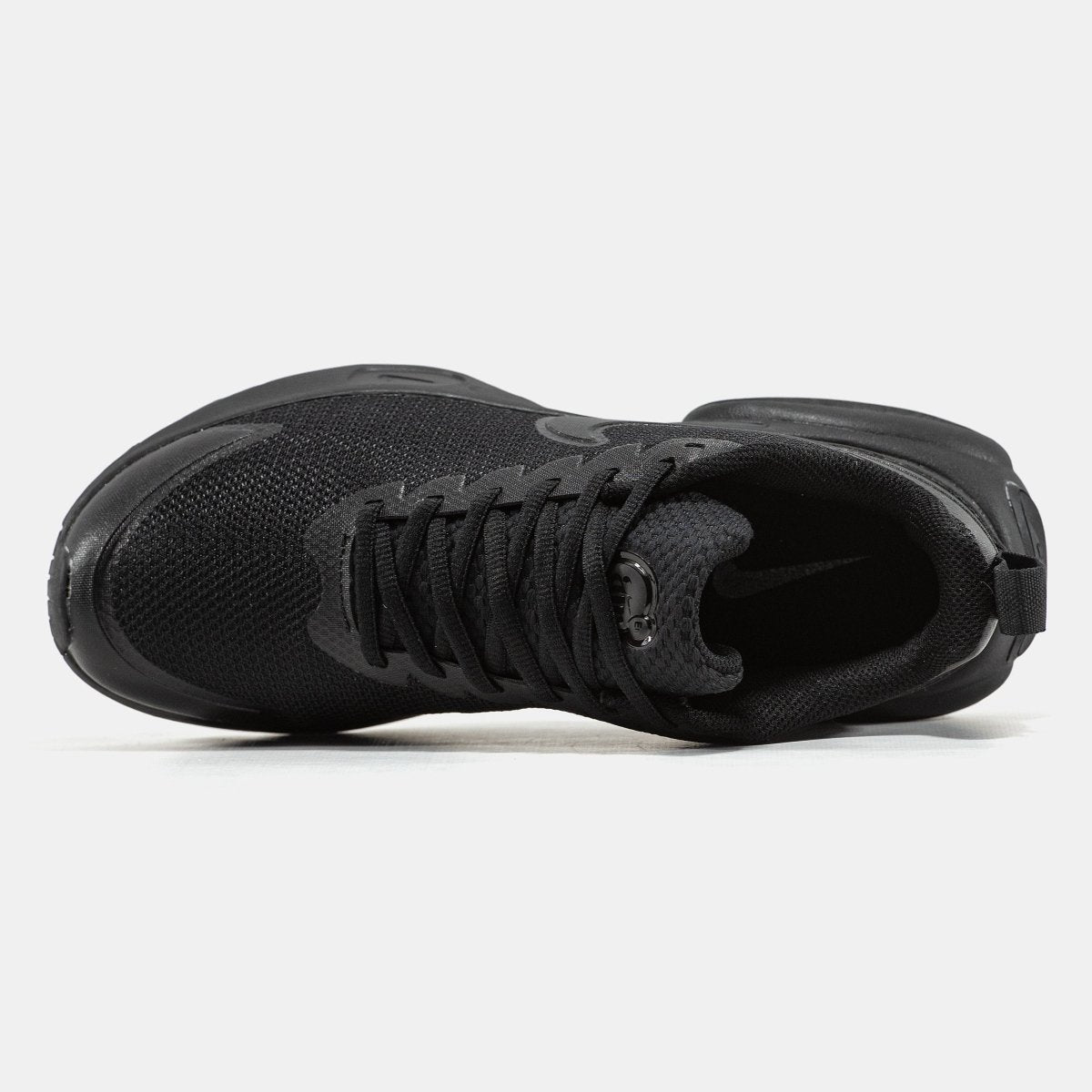 Nike Air Max Portal Total Black - oceanhype - 