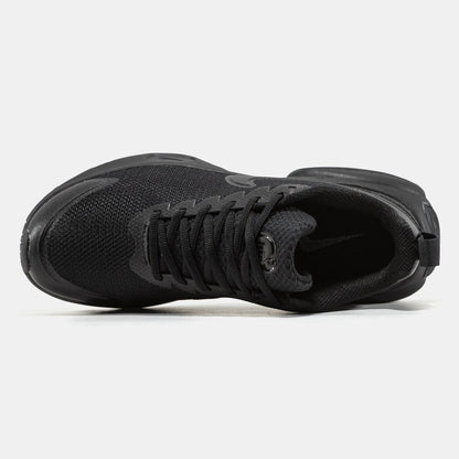 Nike Air Max Portal Total Black - oceanhype - 