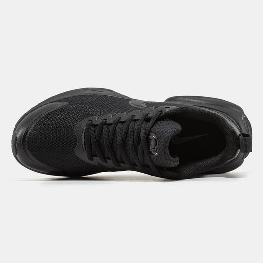 Nike Air Max Portal Total Black - oceanhype - 