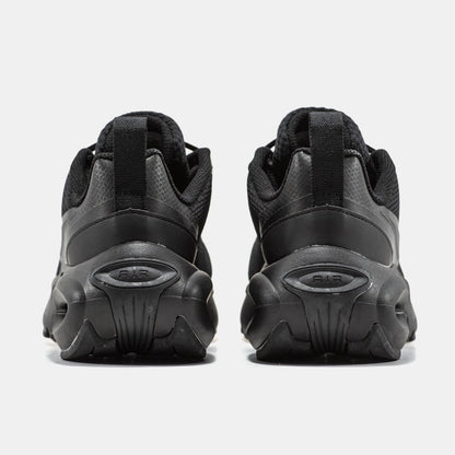 Nike Air Max Portal Total Black - oceanhype - 