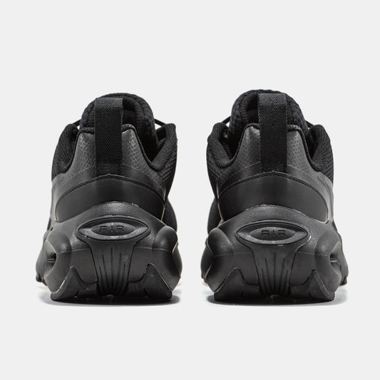 Nike Air Max Portal Total Black - oceanhype - 