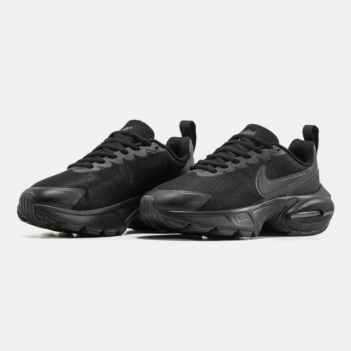 Nike Air Max Portal Total Black - oceanhype - 