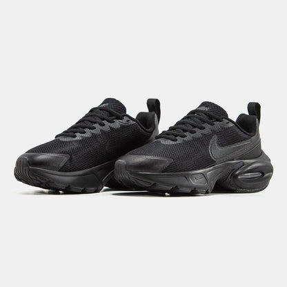 Nike Air Max Portal Total Black - oceanhype - 