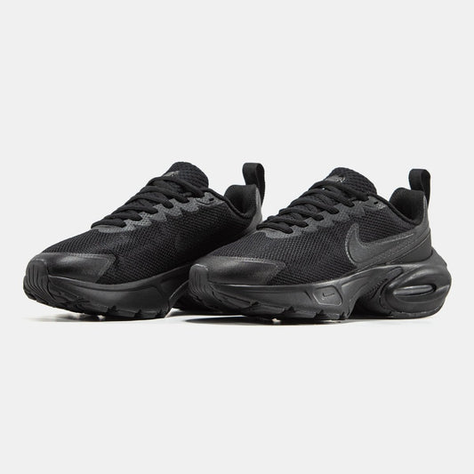 Nike Air Max Portal Total Black - oceanhype - 