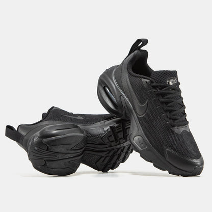 Nike Air Max Portal Total Black - oceanhype - 