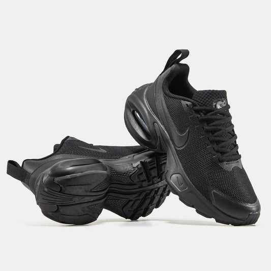 Nike Air Max Portal Total Black - oceanhype - 