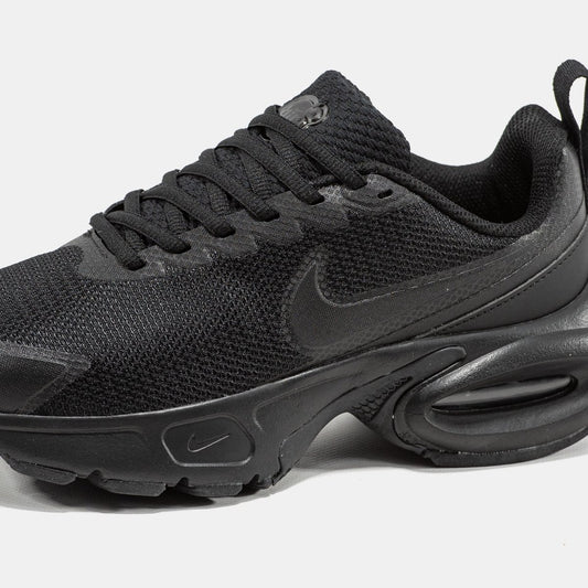 Nike Air Max Portal Total Black - oceanhype - 