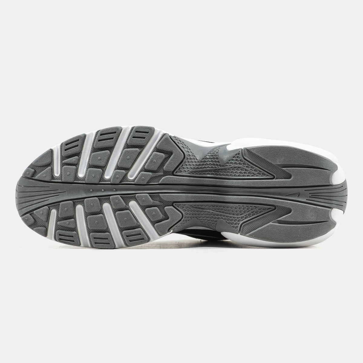 Nike Air Max Portal Grey White - oceanhype - 