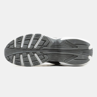 Nike Air Max Portal Grey White - oceanhype - 