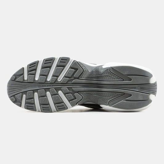 Nike Air Max Portal Grey White - oceanhype - 