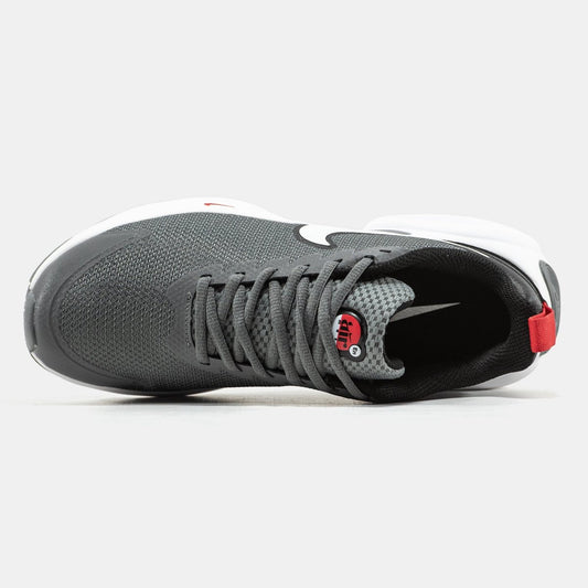 Nike Air Max Portal Grey White - oceanhype - 