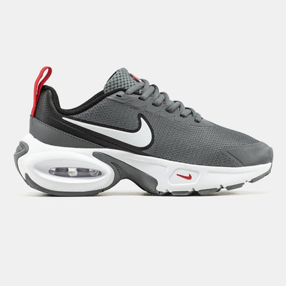 Nike Air Max Portal Grey White - oceanhype - 