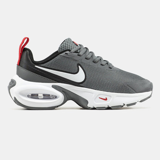 Nike Air Max Portal Grey White - oceanhype - 