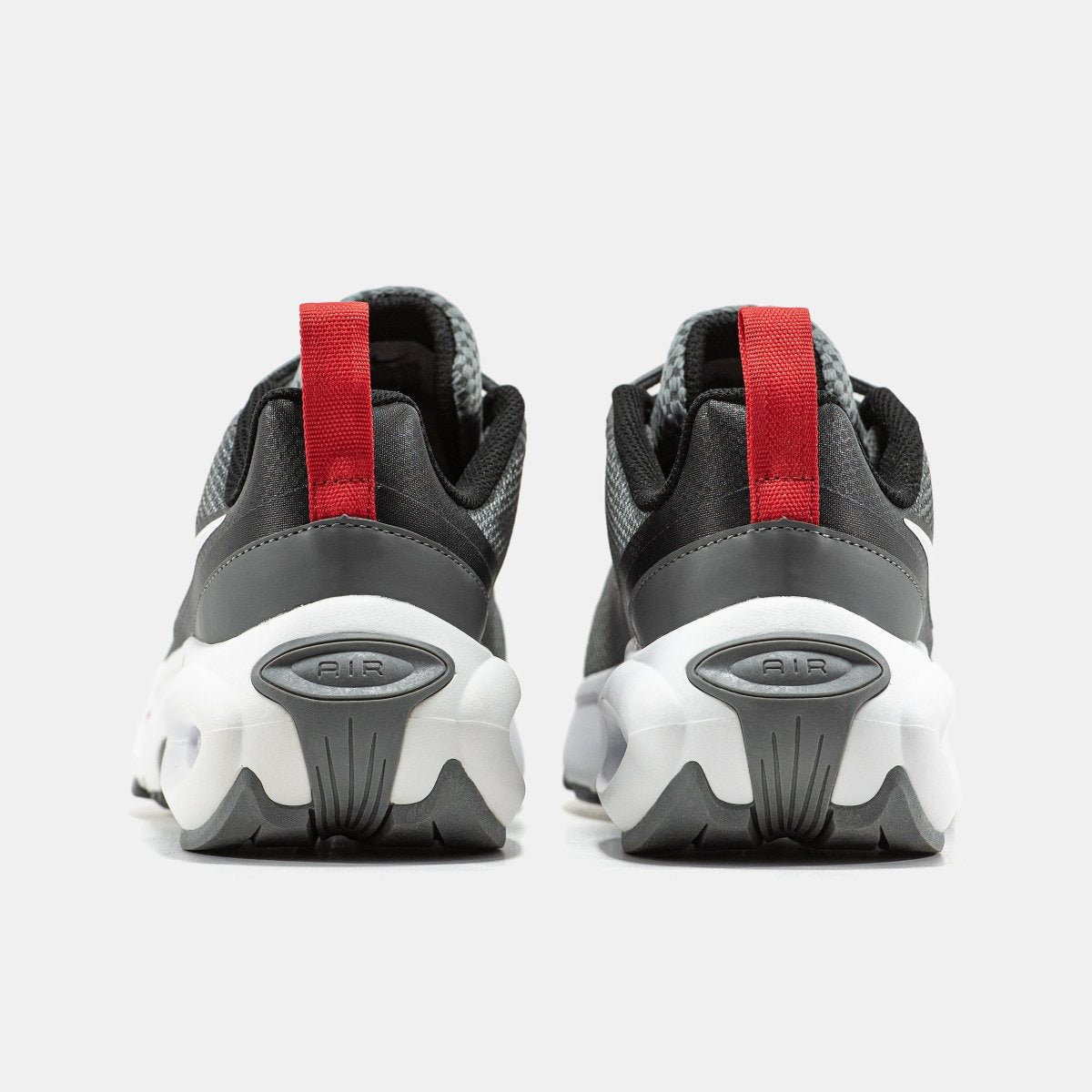 Nike Air Max Portal Grey White - oceanhype - 