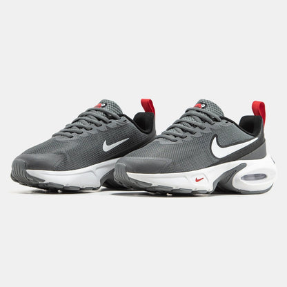 Nike Air Max Portal Grey White - oceanhype - 