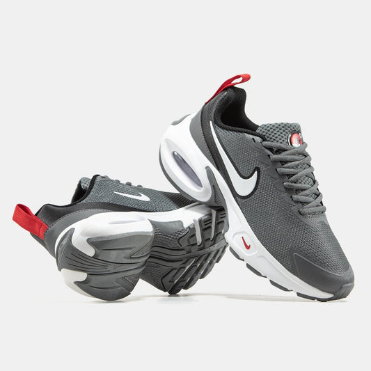 Nike Air Max Portal Grey White - oceanhype - 