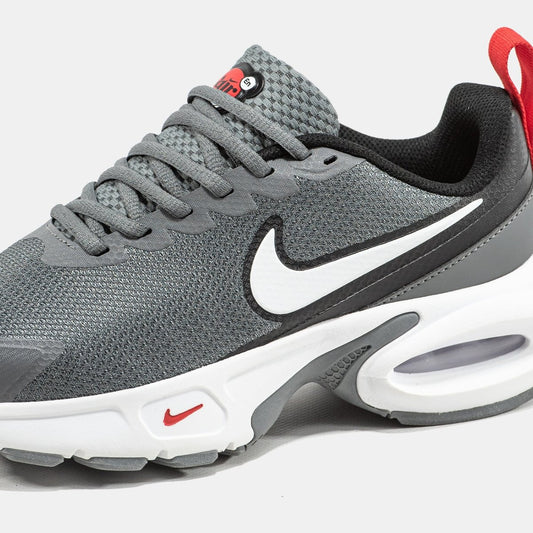 Nike Air Max Portal Grey White - oceanhype - 