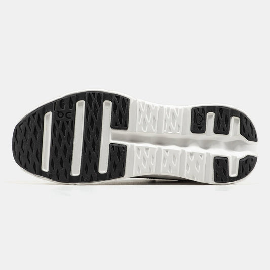 On Cloudtilt x Loewe White Black - oceanhype - 