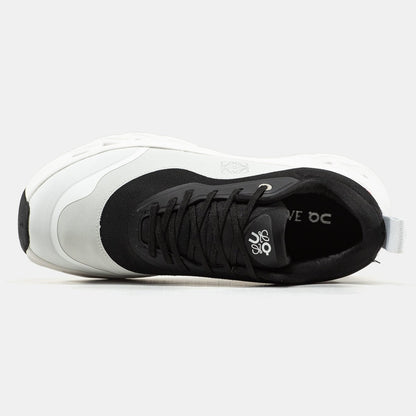 On Cloudtilt x Loewe White Black - oceanhype - 