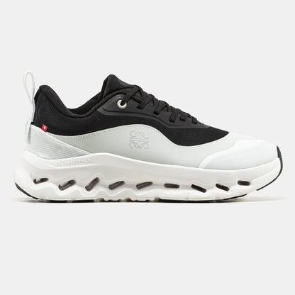 On Cloudtilt x Loewe White Black - oceanhype - 