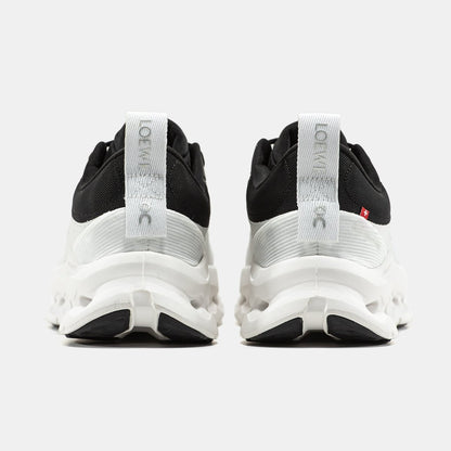 On Cloudtilt x Loewe White Black - oceanhype - 