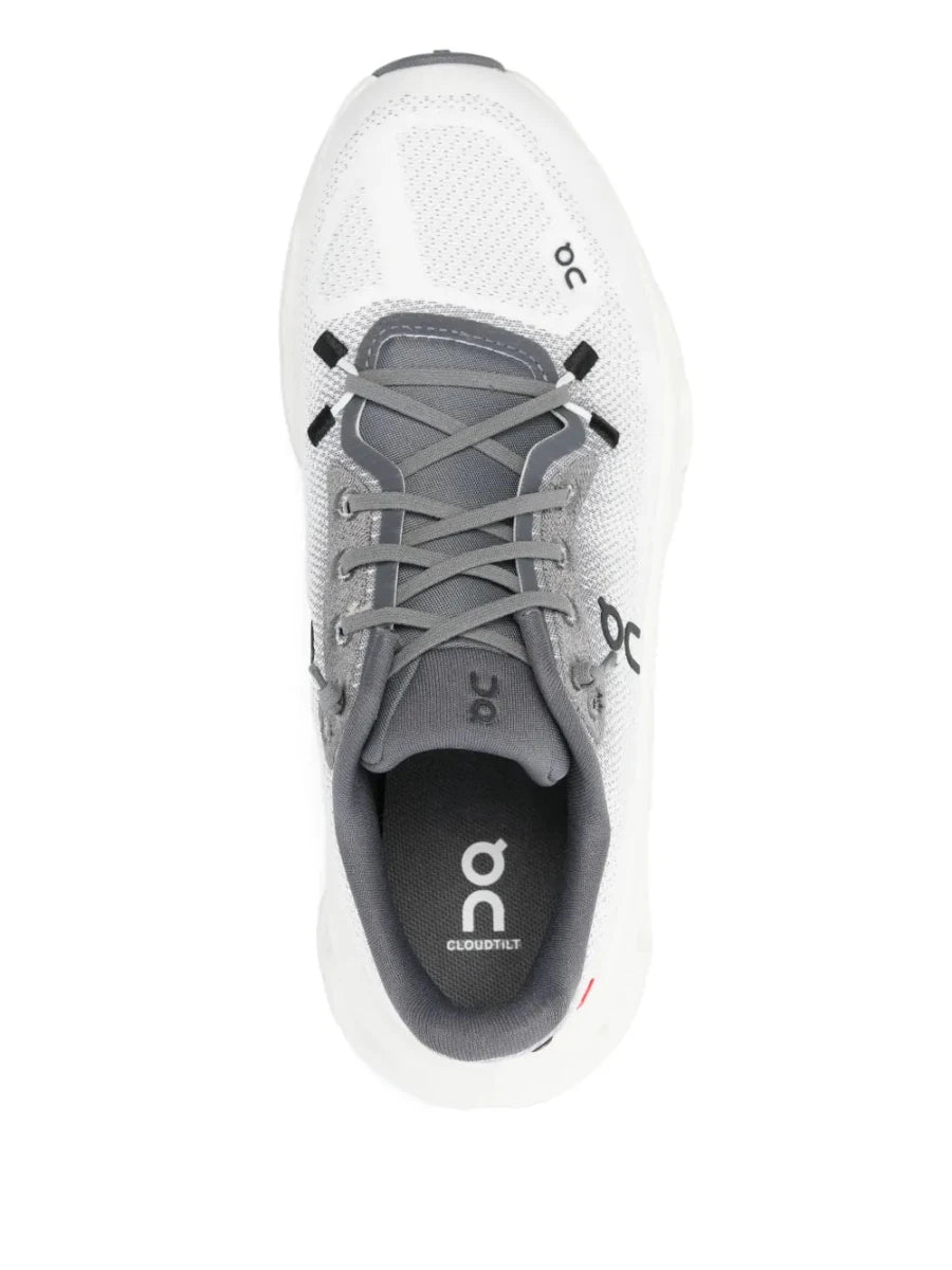 On Loewe x Cloudtilt Gray - oceanhype - 