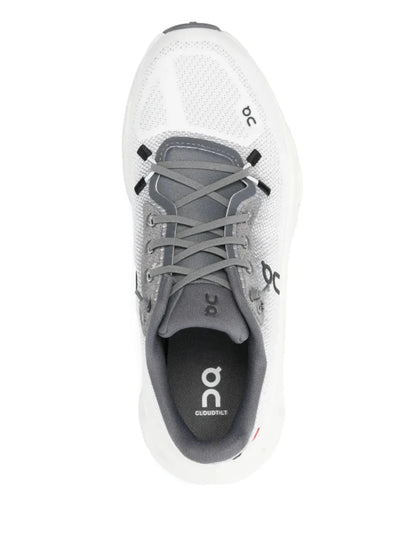 On Loewe x Cloudtilt Gray - oceanhype - 