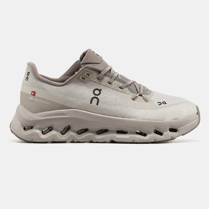 On Cloudtilt Beige Brown - oceanhype - 
