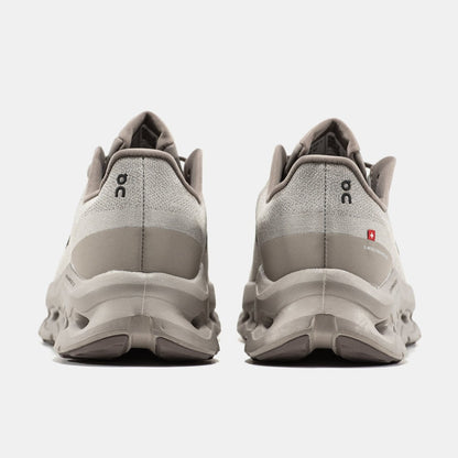 On Cloudtilt Beige Brown - oceanhype - 