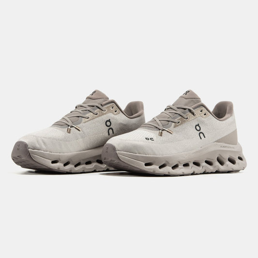 On Cloudtilt Beige Brown - oceanhype - 