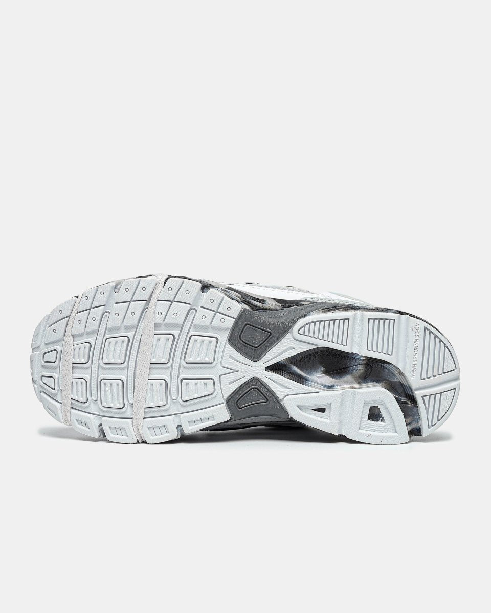 Nike Initiator Grey Custom - oceanhype - 