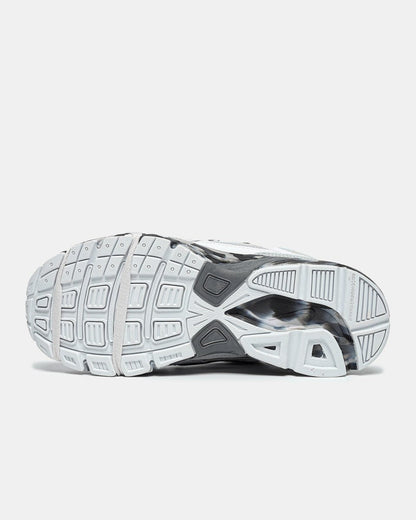 Nike Initiator Grey Custom - oceanhype - 