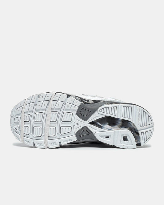Nike Initiator Grey Custom - oceanhype - 