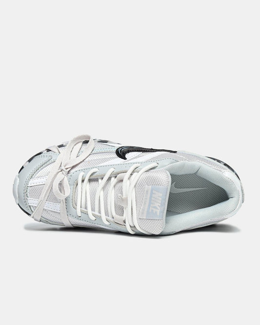 Nike Initiator Grey Custom - oceanhype - 