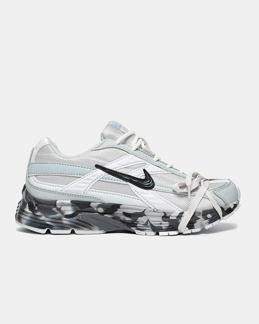 Nike Initiator Grey Custom - oceanhype - 