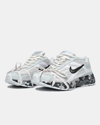 Nike Initiator Grey Custom - oceanhype - 